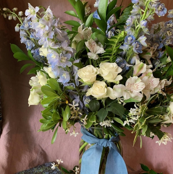 34 new listings last 2 days - Picture 8 of 11